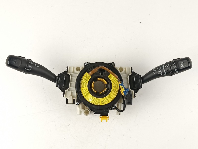 Recambio de mando luces y limpias para hyundai tucson (jm) 2.0 crdi referencia OEM IAM 934502E145 934902E001 202003395