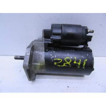 MOTOR ARRANQUE 0001112027 