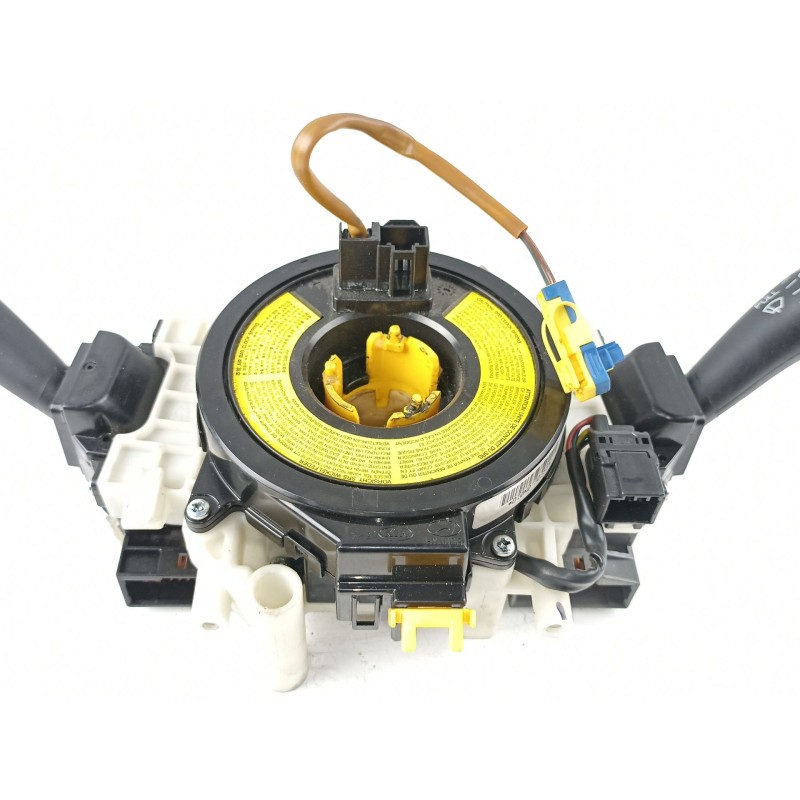 Recambio de mando luces y limpias para hyundai tucson (jm) 2.0 crdi referencia OEM IAM 934502E145 934902E001 202003395