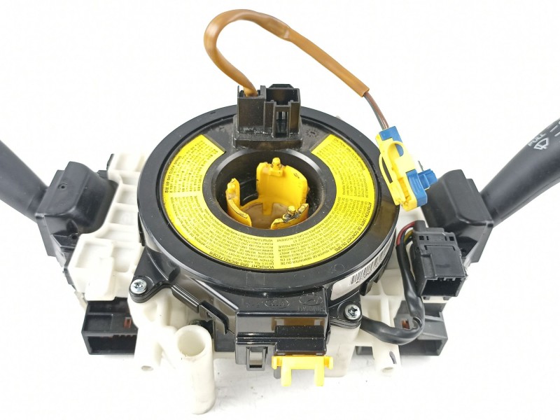 Recambio de mando luces y limpias para hyundai tucson (jm) 2.0 crdi referencia OEM IAM 934502E145 934902E001 202003395