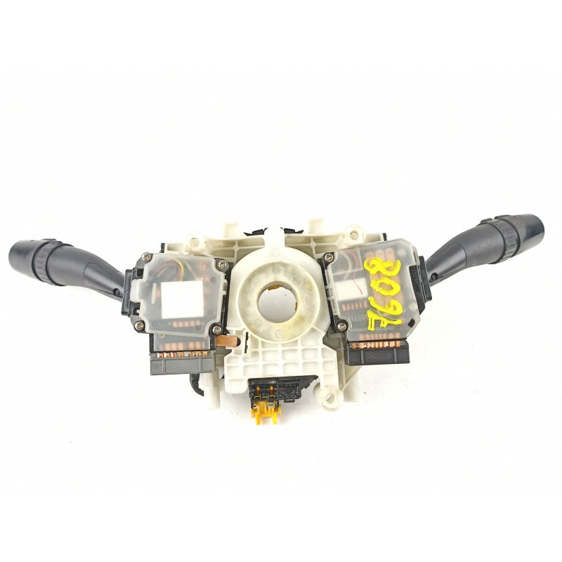 Recambio de mando luces y limpias para hyundai tucson (jm) 2.0 crdi referencia OEM IAM 934502E145 934902E001 202003395