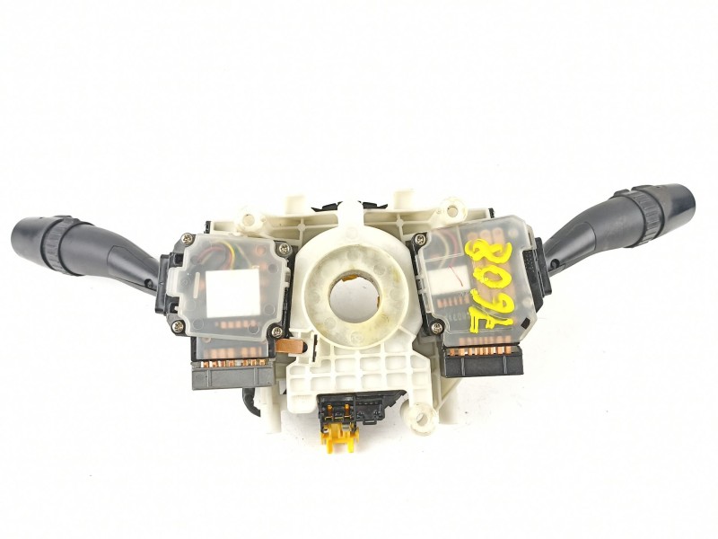 Recambio de mando luces y limpias para hyundai tucson (jm) 2.0 crdi referencia OEM IAM 934502E145 934902E001 202003395