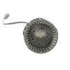 Recambio de motor calefaccion para volvo 460 (464) 1.9 turbo-diesel referencia OEM IAM 3472096 0130111149 