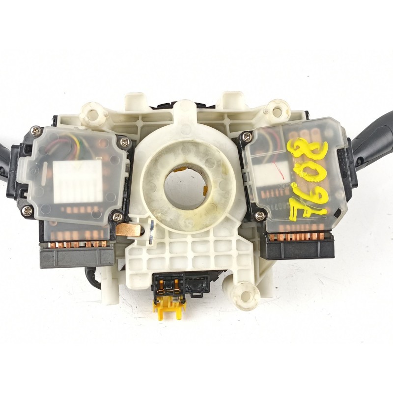 Recambio de mando luces y limpias para hyundai tucson (jm) 2.0 crdi referencia OEM IAM 934502E145 934902E001 202003395