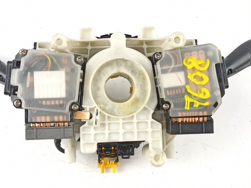 Recambio de mando luces y limpias para hyundai tucson (jm) 2.0 crdi referencia OEM IAM 934502E145 934902E001 202003395