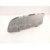 Recambio de cuadro instrumentos para peugeot 306 (7b, n3, n5) 1.9 d referencia OEM IAM 9640308380  