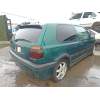 volkswagen golf iii (1h1) del año 1994