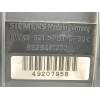 Recambio de caudalimetro para peugeot 307 (s1) 2.0 hdi cat referencia OEM IAM 9629471080 5WK9621 5WK9621