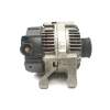 Recambio de alternador para peugeot 206 hatchback (2a/c) 1.1 i referencia OEM IAM 9636204480 A11VI99 