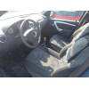 Recambio de carroceria para dacia logan mcv (ks_) 1.5 dci (ks0w) referencia OEM IAM   