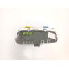 Recambio de cuadro instrumentos para peugeot 306 (7b, n3, n5) 1.9 d referencia OEM IAM 9640308380  