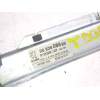 Recambio de elevalunas trasero derecho para peugeot 5008 (0u_, 0e_) 2.0 hdi referencia OEM IAM 9682808680  