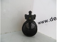 Recambio de caudalimetro : hyundai trajet : 2.0 d-4ea (112 cv) 16v [2005] para hyundai trajet 2.0 d-4ea (112 cv)  16v referencia