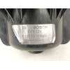 Recambio de motor calefaccion para volvo 460 (464) 1.9 turbo-diesel referencia OEM IAM 3472096 0130111149 