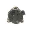 Recambio de alternador para peugeot 206 hatchback (2a/c) 1.1 i referencia OEM IAM 9636204480 A11VI99 