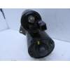 Recambio de motor arranque para volkswagen polo iii (6n1) 60 1.4 referencia OEM IAM 0001112027  