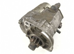 Recambio de motor arranque para hyundai tucson (jm) 2.0 crdi referencia OEM IAM 3610027010 031013190  2