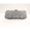 Recambio de cuadro instrumentos para peugeot 306 (7b, n3, n5) 1.9 d referencia OEM IAM 9640308380  
