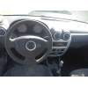 Recambio de carroceria para dacia logan mcv (ks_) 1.5 dci (ks0w) referencia OEM IAM   