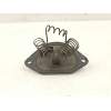 Recambio de motor calefaccion para volvo 460 (464) 1.9 turbo-diesel referencia OEM IAM 3472096 0130111149 
