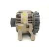 Recambio de alternador para peugeot 206 hatchback (2a/c) 1.1 i referencia OEM IAM 9636204480 A11VI99 