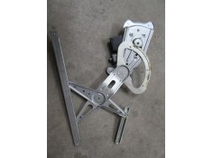 Recambio de elevalunas elec. tra. izq. : renault scenic : 1.5 dci /k9k g8 (106,05cv) [2009] para renault scenic 1.5 dci /k9k g8  2