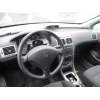 peugeot 307 del año 2003