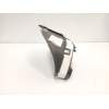 Recambio de cuadro instrumentos para peugeot 306 (7b, n3, n5) 1.9 d referencia OEM IAM 9640308380  
