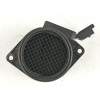 Recambio de caudalimetro para peugeot 307 (s1) 2.0 hdi cat referencia OEM IAM 9629471080 5WK9621 5WK9621