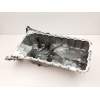 Recambio de carter aceite para mercedes-benz clase c (w203) c 220 cdi (203.006) referencia OEM IAM A6460141402  