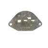 Recambio de motor calefaccion para volvo 460 (464) 1.9 turbo-diesel referencia OEM IAM 3472096 0130111149 