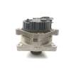 Recambio de alternador para peugeot 206 hatchback (2a/c) 1.1 i referencia OEM IAM 9636204480 A11VI99 