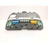 Recambio de cuadro instrumentos para peugeot 306 (7b, n3, n5) 1.9 d referencia OEM IAM 9640308380  