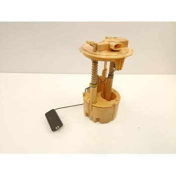 BOMBA COMBUSTIBLE AFORADOR 8200263039 0974185990002 