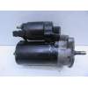 Recambio de motor arranque para volkswagen polo iii (6n1) 60 1.4 referencia OEM IAM 0001112027  