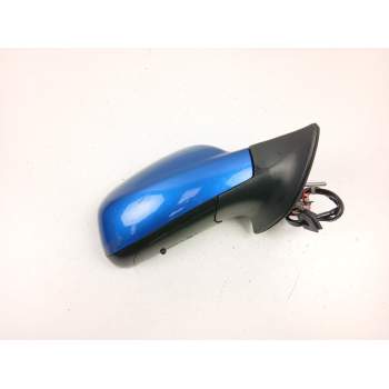 RETROVISOR DERECHO 8149VC 