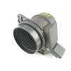 Recambio de caudalimetro para peugeot 307 (s1) 2.0 hdi cat referencia OEM IAM 9629471080 5WK9621 5WK9621