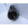 Recambio de motor arranque para volkswagen polo iii (6n1) 60 1.4 referencia OEM IAM 0001112027  