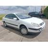 citroën c5 i (dc_) del año 2003