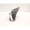 Recambio de cuadro instrumentos para peugeot 306 (7b, n3, n5) 1.9 d referencia OEM IAM 9640308380  