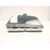 Recambio de cuadro instrumentos para peugeot 306 (7b, n3, n5) 1.9 d referencia OEM IAM 9640308380  