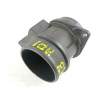 Recambio de caudalimetro para peugeot 307 (s1) 2.0 hdi cat referencia OEM IAM 9629471080 5WK9621 5WK9621