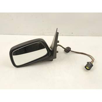 RETROVISOR IZQUIERDO 3452983 