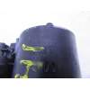 Recambio de motor arranque para volkswagen polo iii (6n1) 60 1.4 referencia OEM IAM 0001112027  