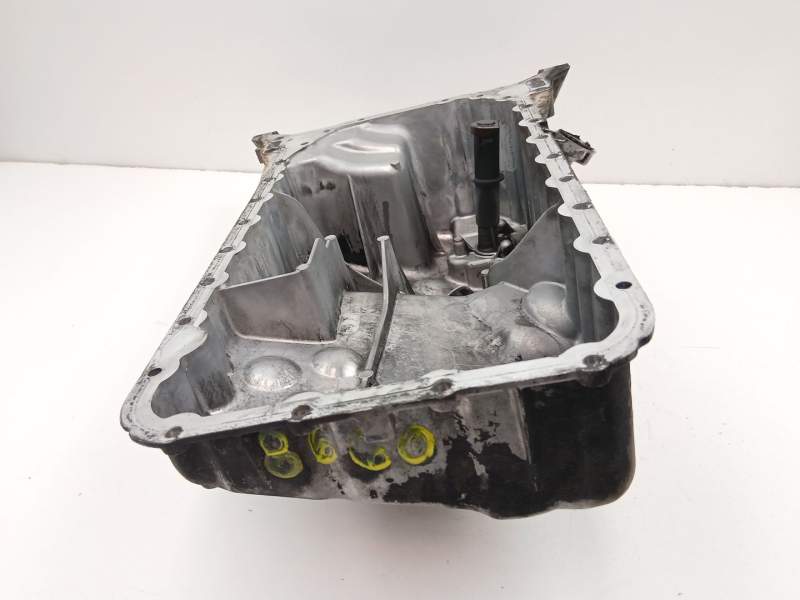 Recambio de transmision trasera izquierda para mercedes-benz mercedes benz s320 s320 n026 3.2 cdi referencia OEM IAM A2203501310