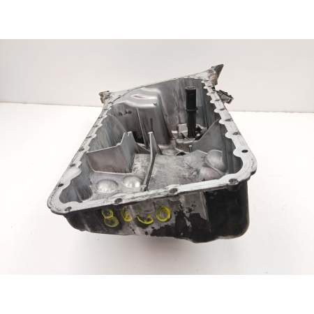 Recambio de transmision trasera izquierda para mercedes-benz mercedes benz s320 s320 n026 3.2 cdi referencia OEM IAM A2203501310