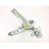 Recambio de elevalunas delantero izquierdo para peugeot 5008 (0u_, 0e_) 2.0 hdi referencia OEM IAM 9682808980  