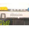 Recambio de cuadro instrumentos para peugeot 306 (7b, n3, n5) 1.9 d referencia OEM IAM 9640308380  
