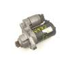 Recambio de motor arranque para audi a3 (8l) 1.8 ambiente referencia OEM IAM 02A911023L 0986018040 
