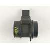 Recambio de caudalimetro para peugeot 307 (s1) 2.0 hdi cat referencia OEM IAM 9629471080 5WK9621 5WK9621